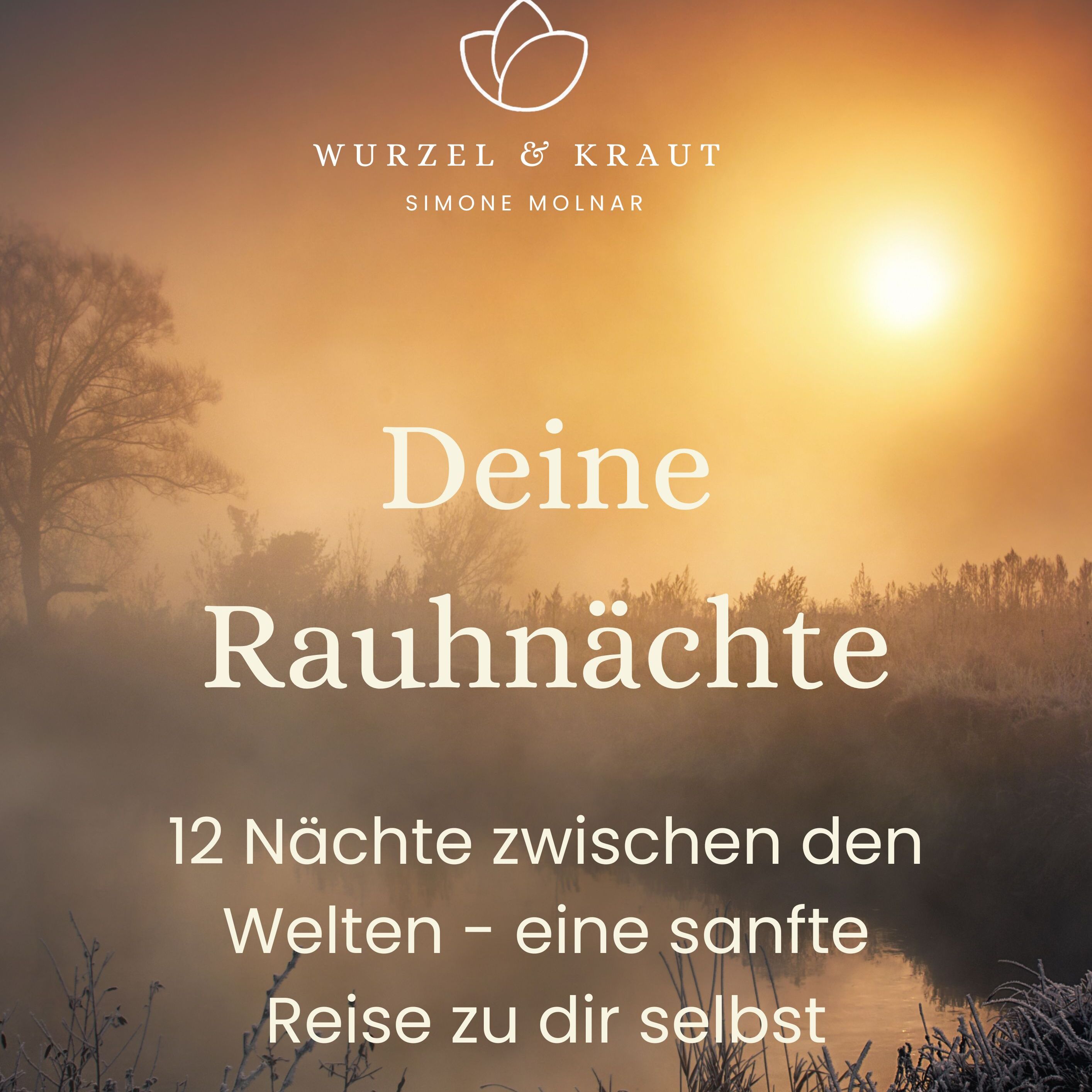 Workbook Rauhnächte -2828x2828.jpg