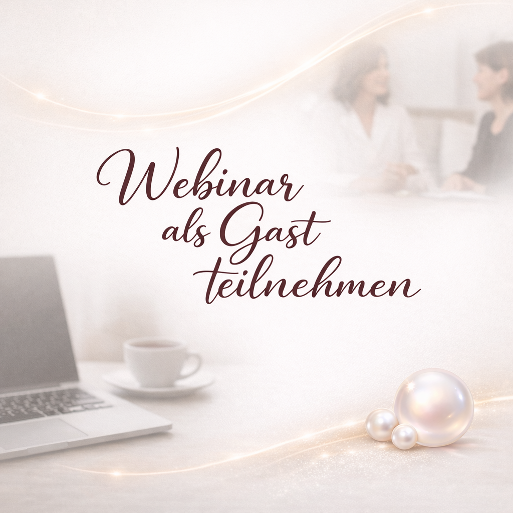Webinar als Gast-1024x1024.png