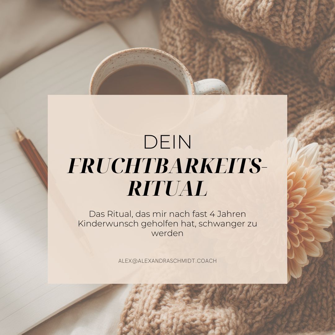 Bilder für Ablefy-14-1080x1080.jpg