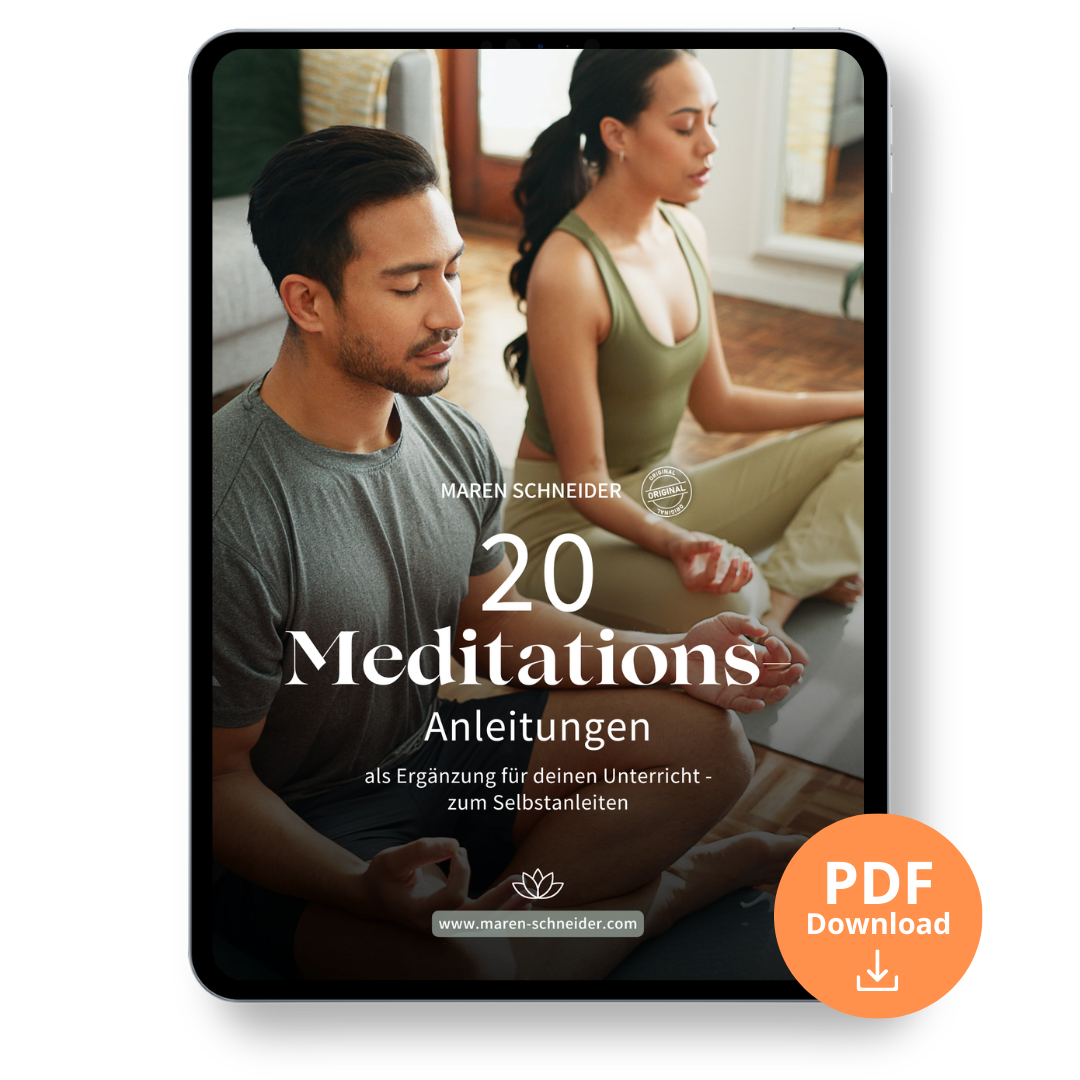 Kopie von  ISS  Book Mockup Posts (61)-1080x1080.png