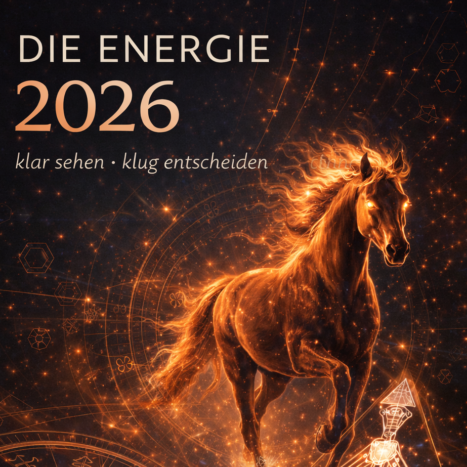 2026 - 