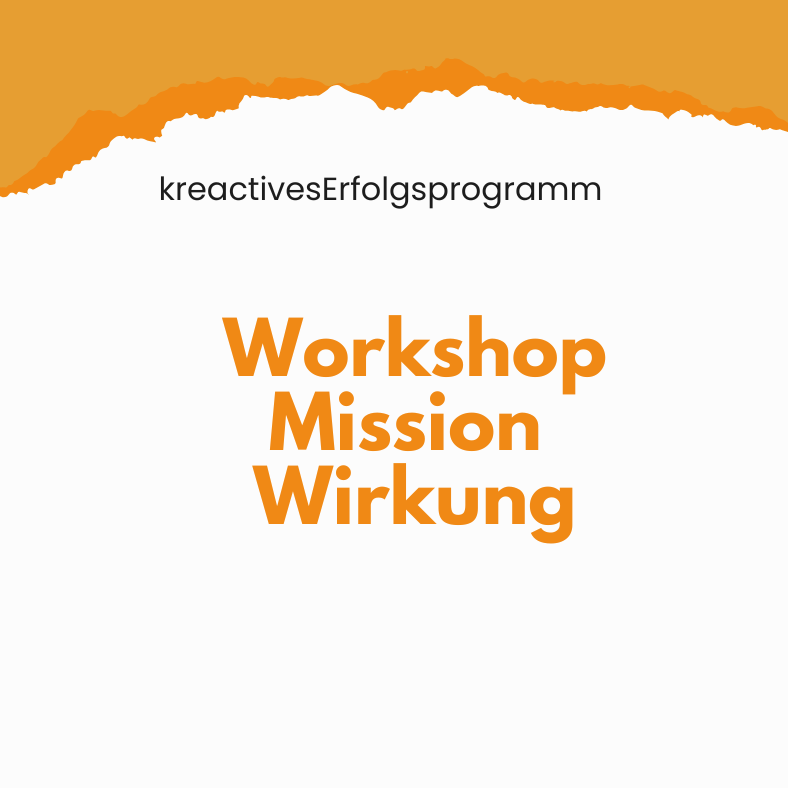 Workshop-788x788.png