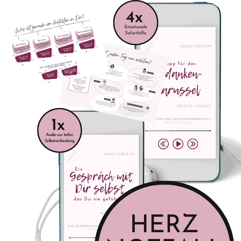 herz-notfall-set-logo-794x794.png