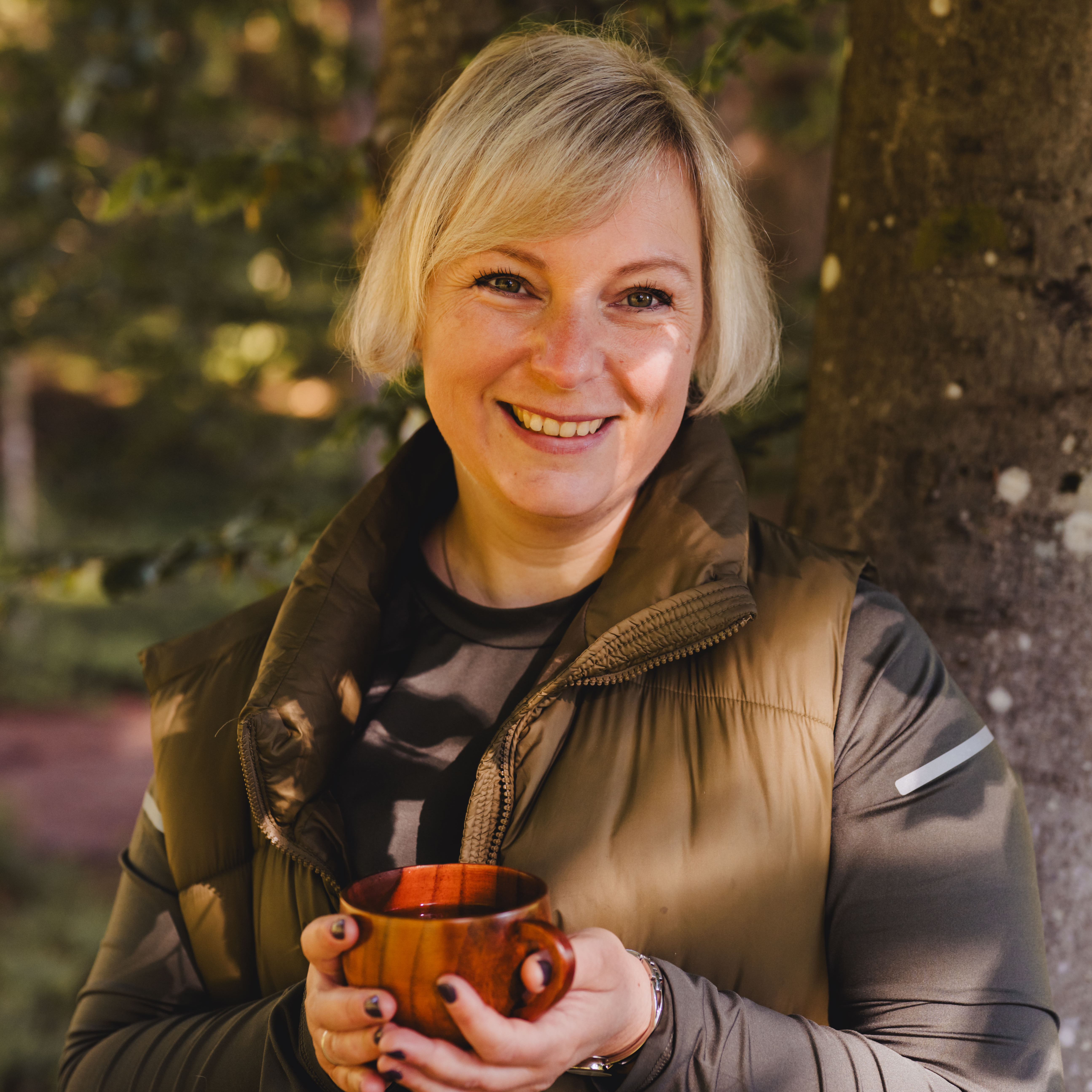 Anita Arneitz_Forest Therapy Trail Schiefling_Foto Petra Nestelbacher (7)-5183x5183.jpg