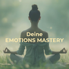 Deine EMOTIONS MASTERY