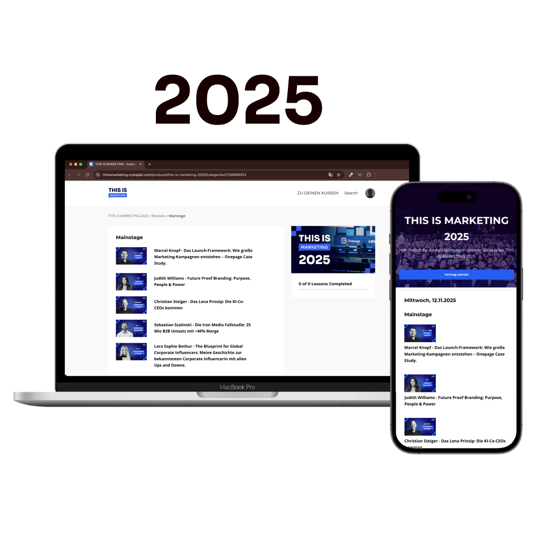 Kajabi_2025_1x1 (1)-1080x1080.png