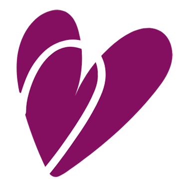 Liebesstarj_Icon-359x359.png
