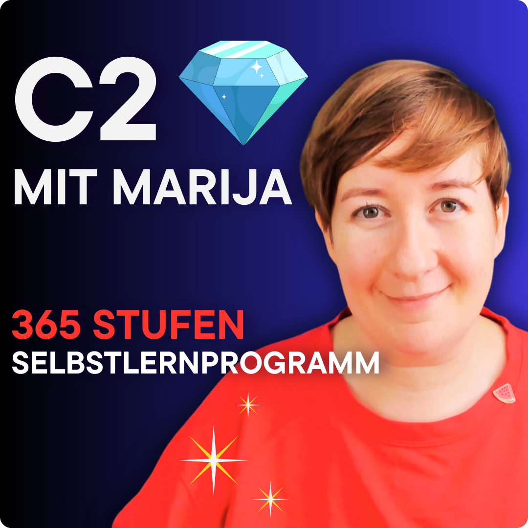 Copy of Copy of Purple and White Modern Business YouTube Thumbnail (Instagram Post) (1)-1080x1080.png