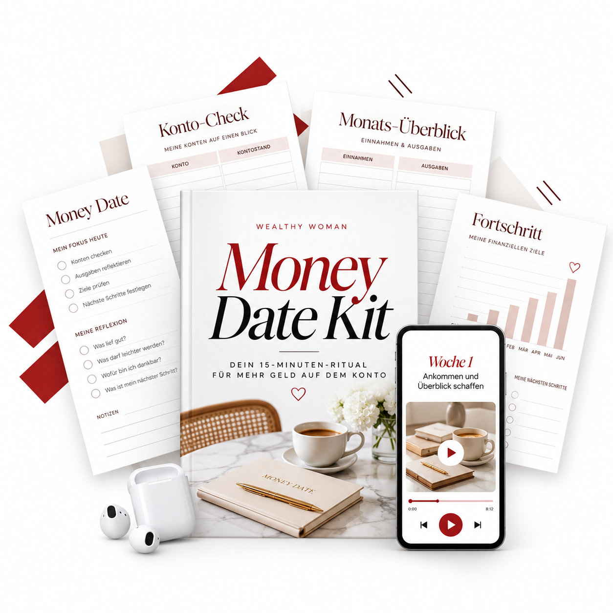 Money Date Kit – Finanzplaner im Editorial-Stil-1254x1254.png