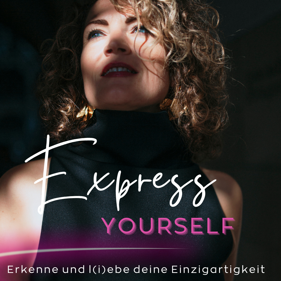 Kopie von Story express_yourselfNEW-1080x1080.png