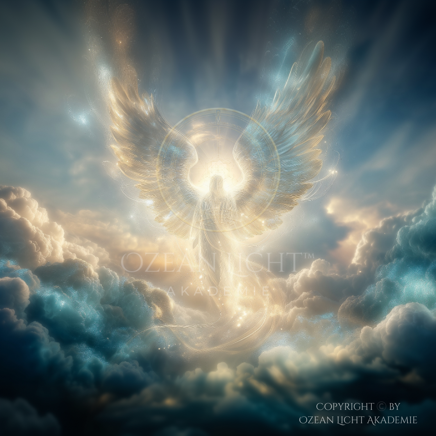 Copyright ©️ by Ozean Licht Akademie-1500x1500.png