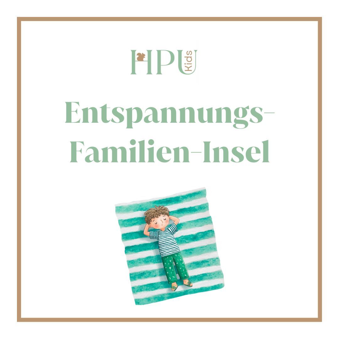 hpu-kids angebot (4)-1080x1080.jpg