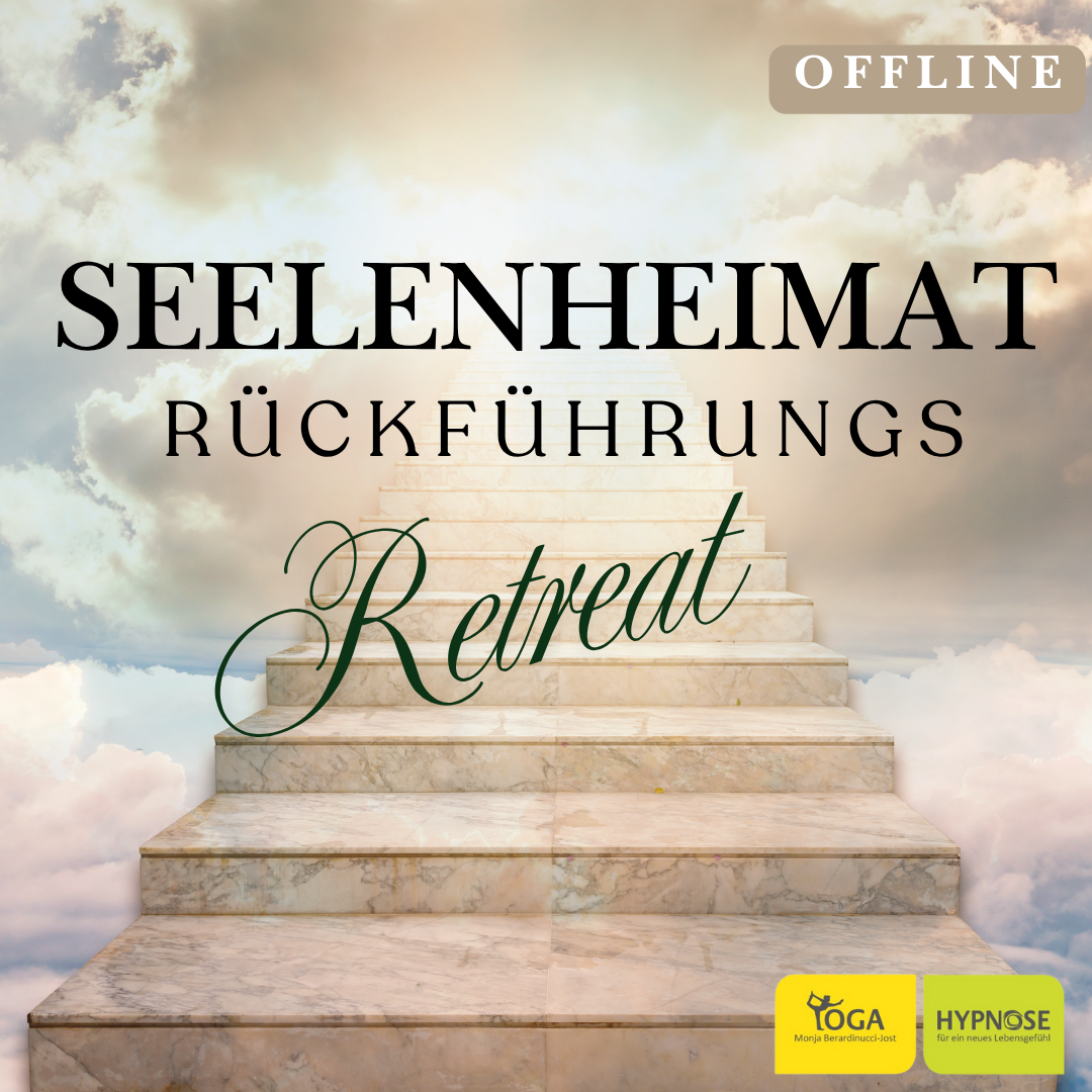 ablefy_Verkaufsbild.Rückführung1-1080x1080.png