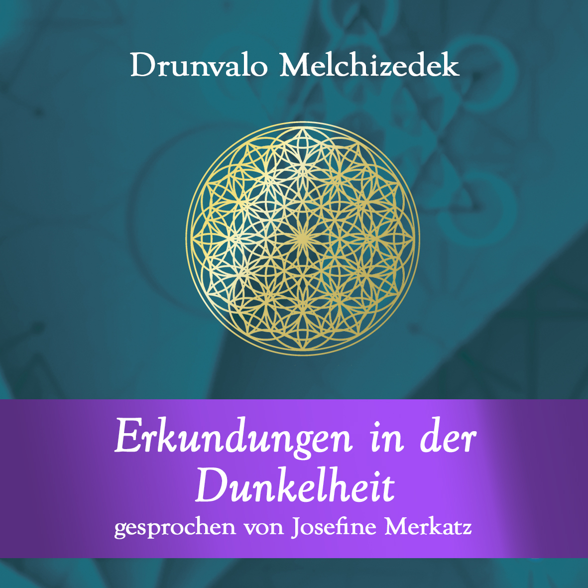 erkundungen_dunkelheit_meditation-1181x1181.jpg
