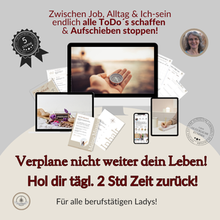 Mockup 11 Alles schaffen-310x310.png