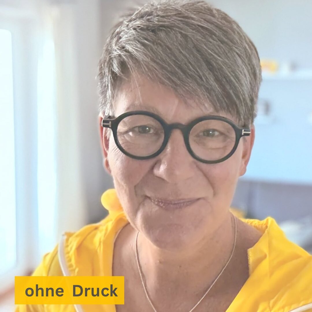 In der Vorschulzeit entscheidet sich mehr als du denkst - 5-1080x1080.jpeg