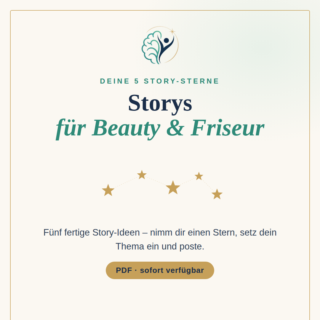 NeuroStark_Produktbild_Beauty_Friseur-1080x1080.png