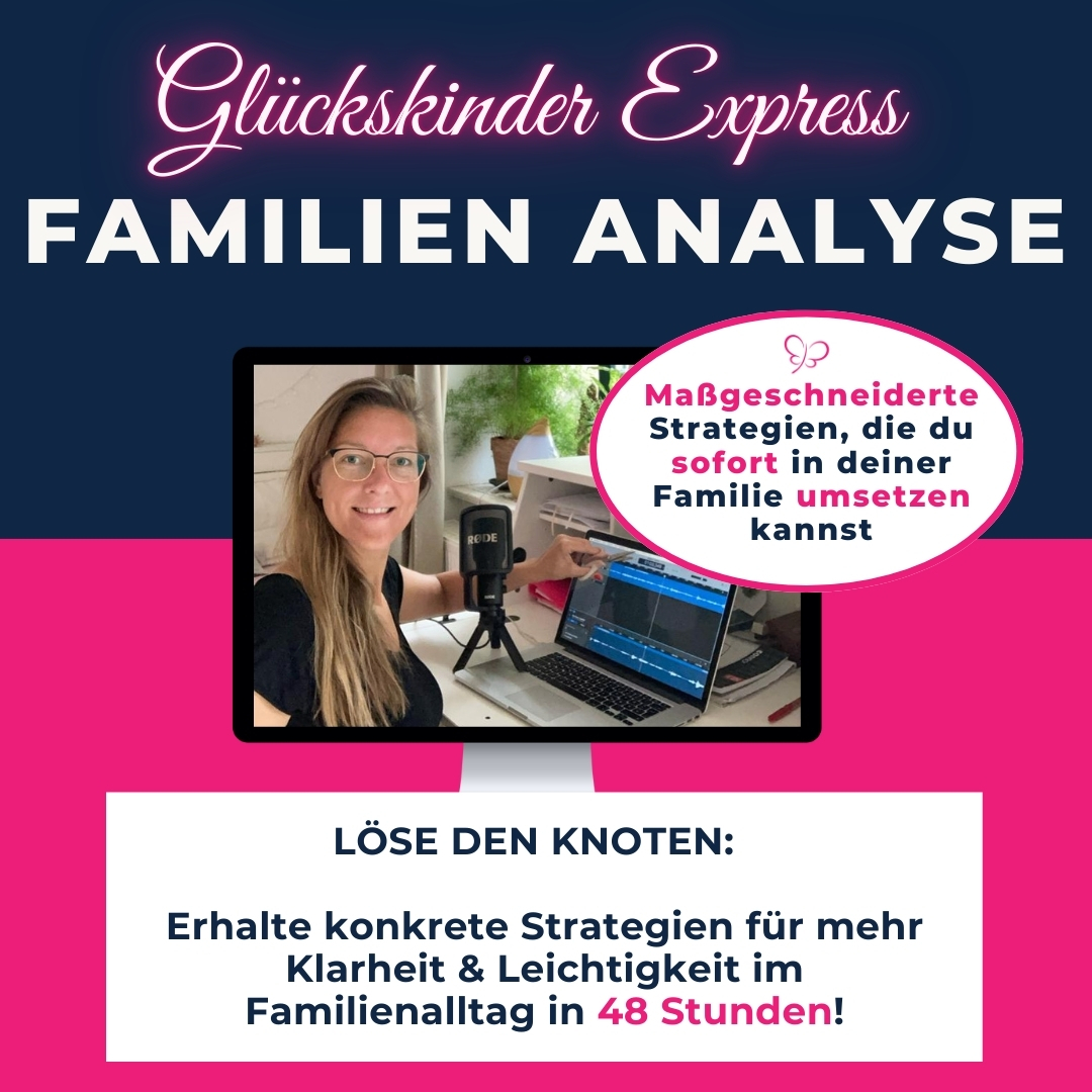 Glueckskinder Express Familien Analyse-1080x1080.jpg