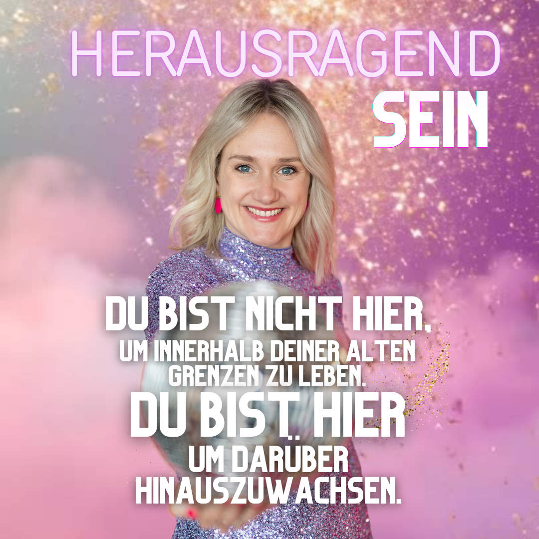prdouktbildherausragendsein-1080x1080.png