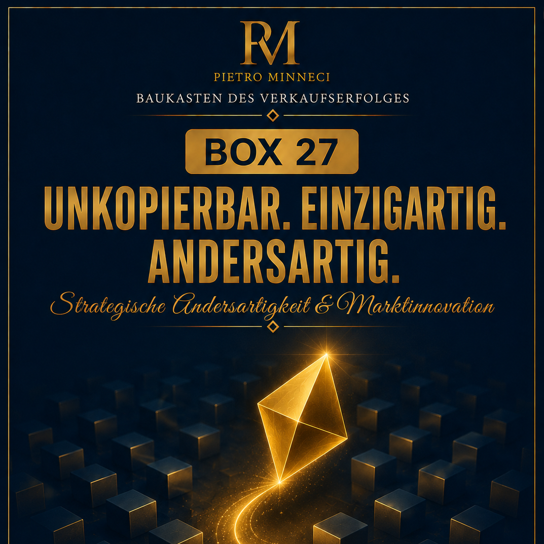 Box 27 Quadrat-1103x1103.png
