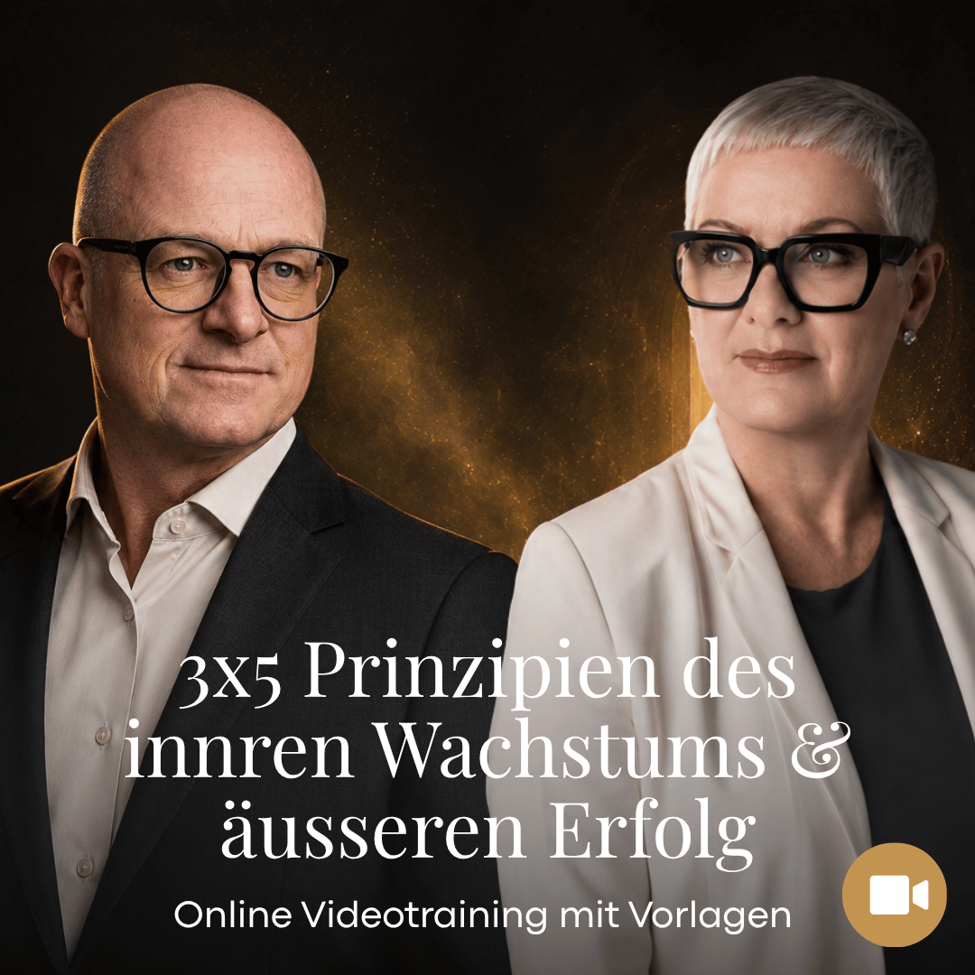 3x5 Prinzipien des Erfolgs Vorschaubild-1080x1080.png