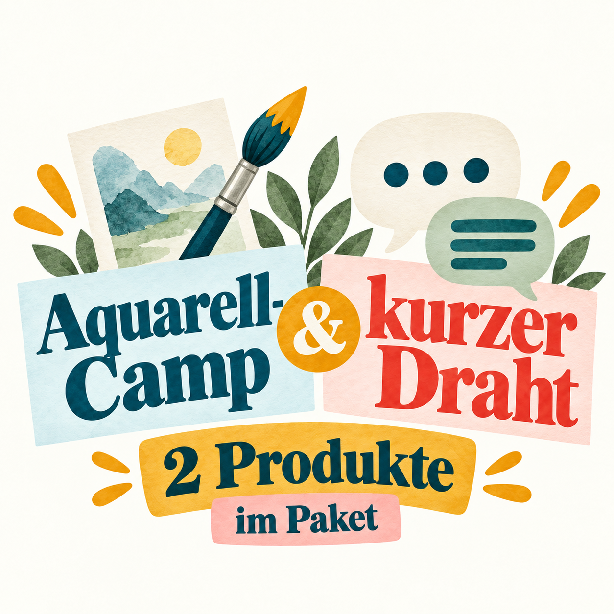 Aquarell- und Kreativpaket-1254x1254.png