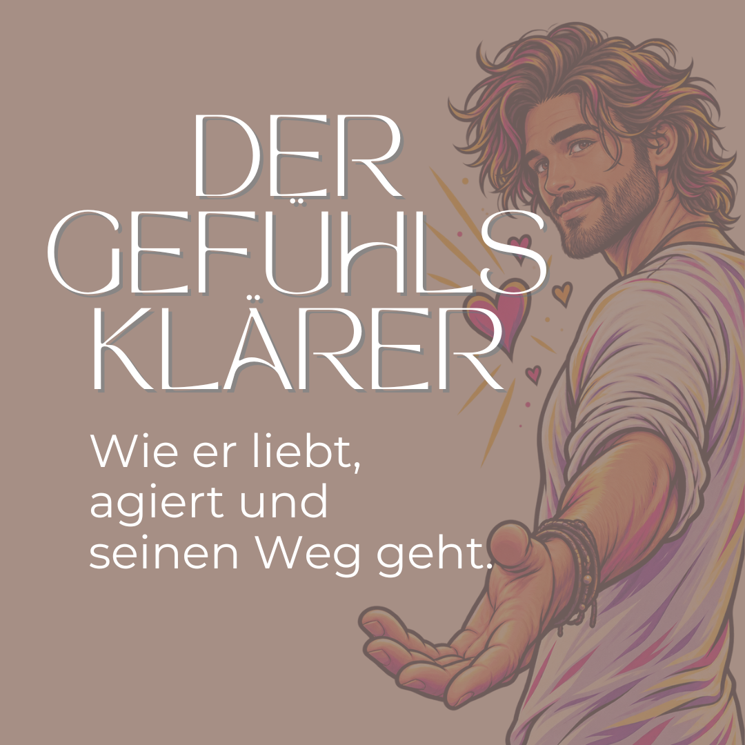 gk masterclass-1080x1080.png