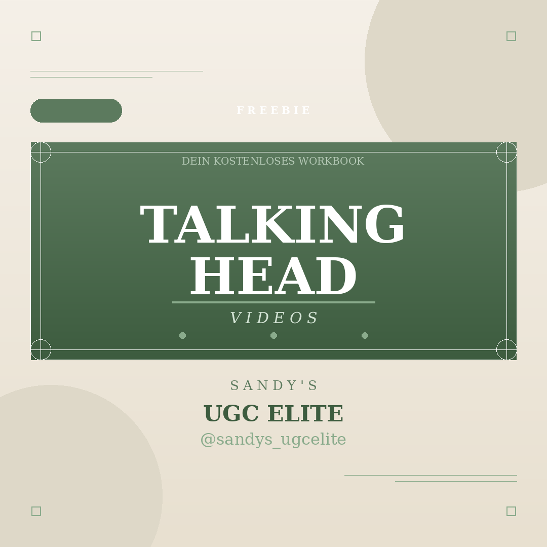 landingpage_talking_head-1080x1080.png