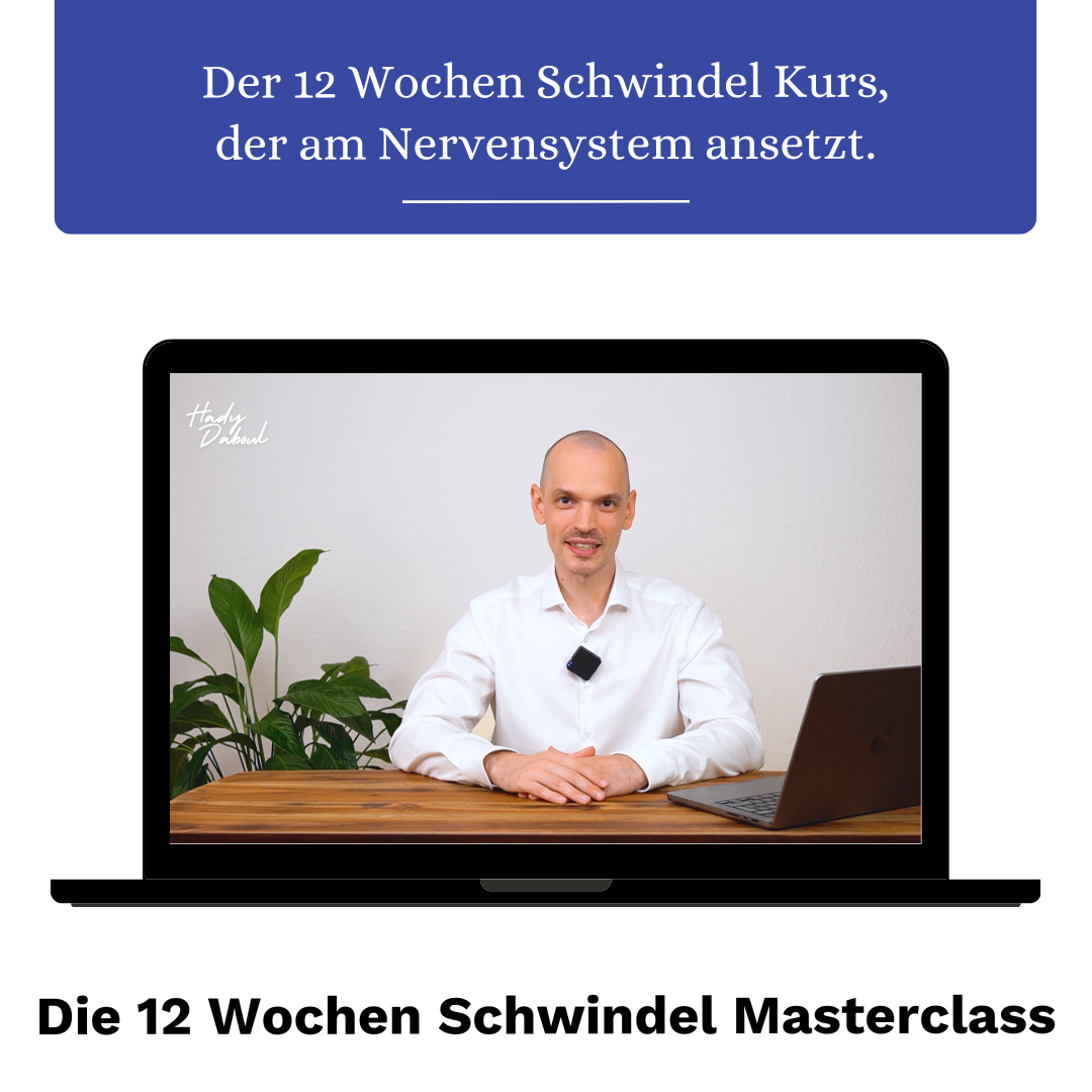 New Website-1080x1080.png