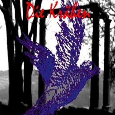 Cover-370x370.png