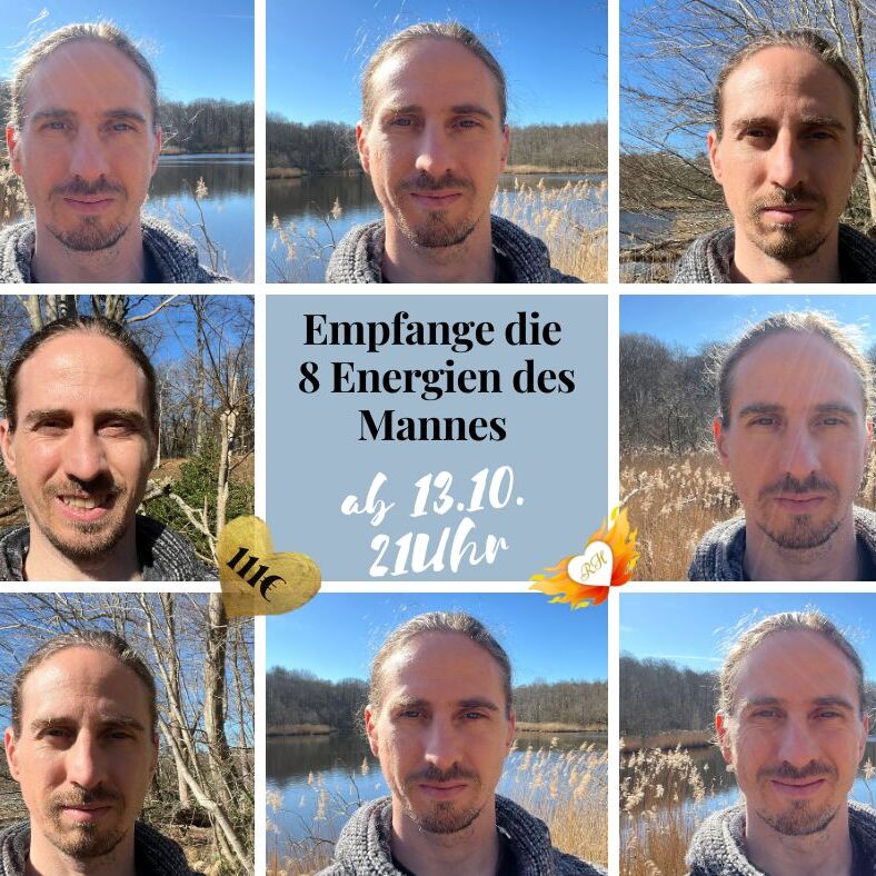 Kopie von 8 Energien des Mannes  Oktober-788x788.jpg