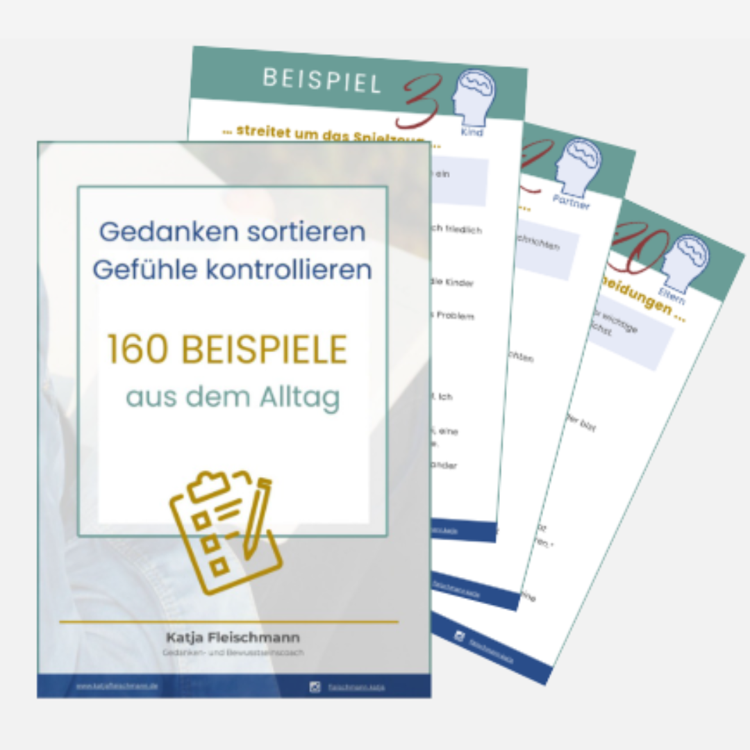 1080 x 1080 Ablefy  160 Beispiele Mock up -1080x1080.png