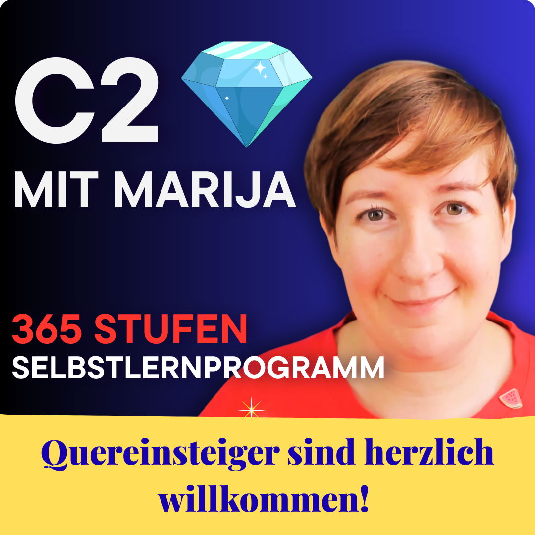 Copy of Copy of Purple and White Modern Business YouTube Thumbnail (Instagram Post) (2)-1080x1080.png