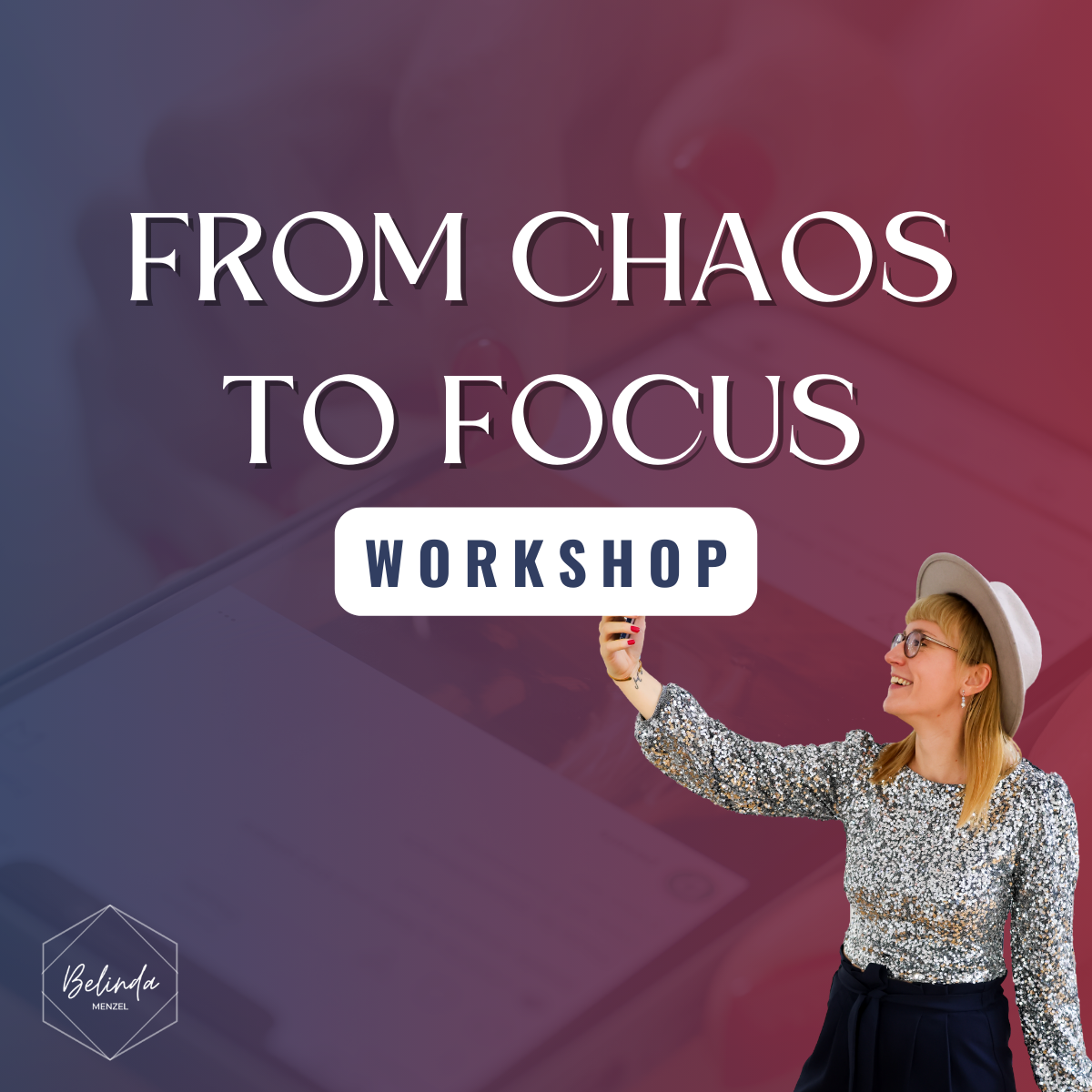 FCTF Ablefy-1200x1200.png