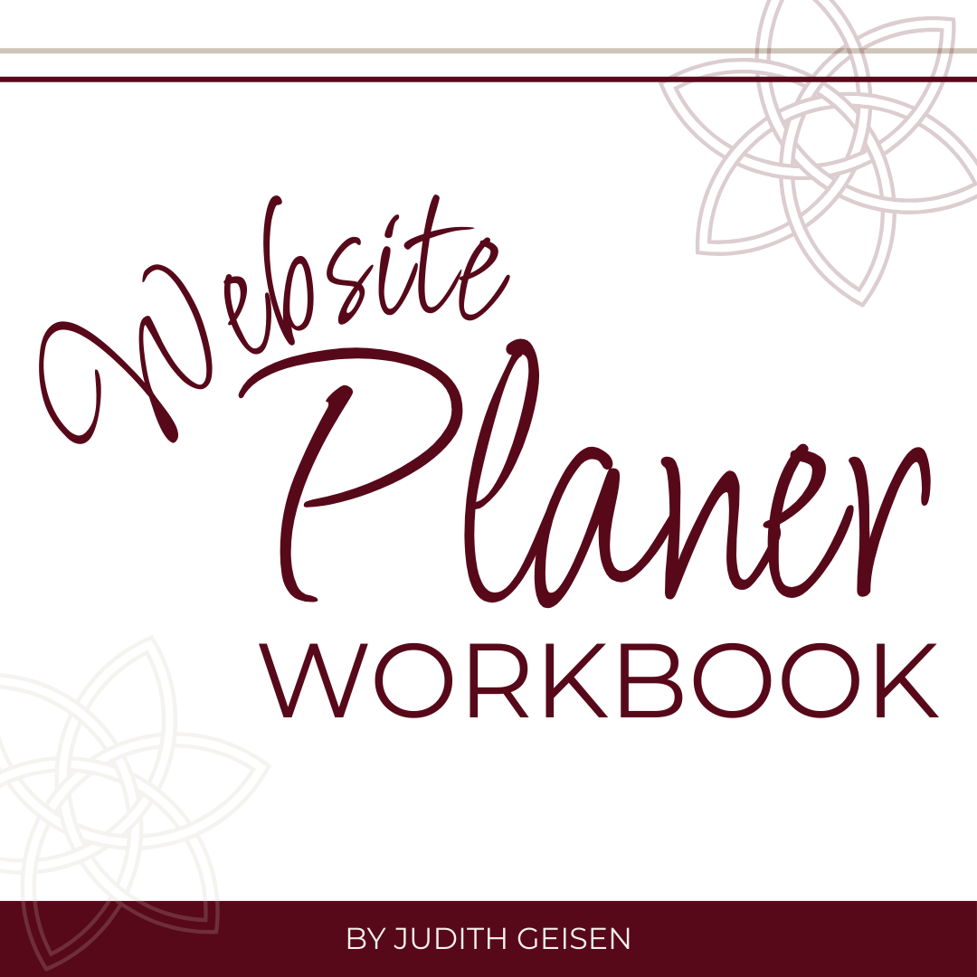 Cover - Website-Planer WORKBOOK_Ablefy-1080x1080.png