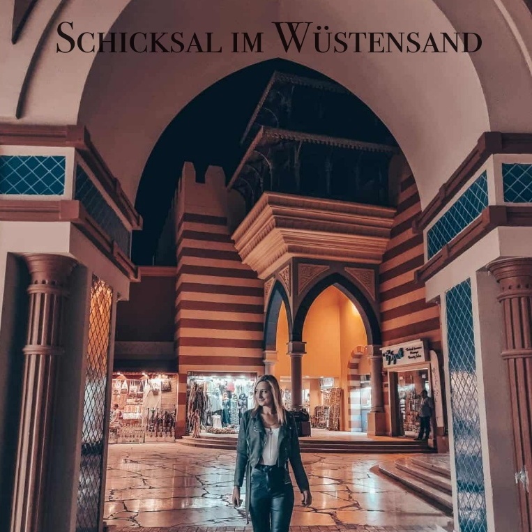 Layout Schicksal im Wüstenwind-763x763.jpg