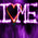 digital-icon