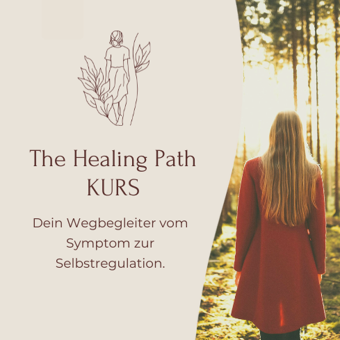 The Healing Path_Landingpage_Cover-2-489x489.png