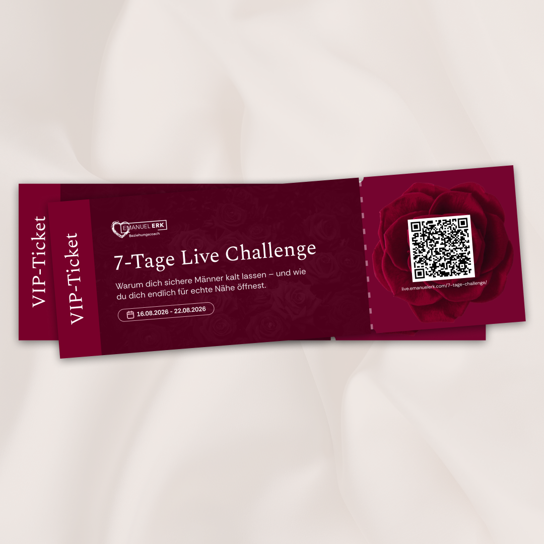 VIP-Ticket-1080x1080.png