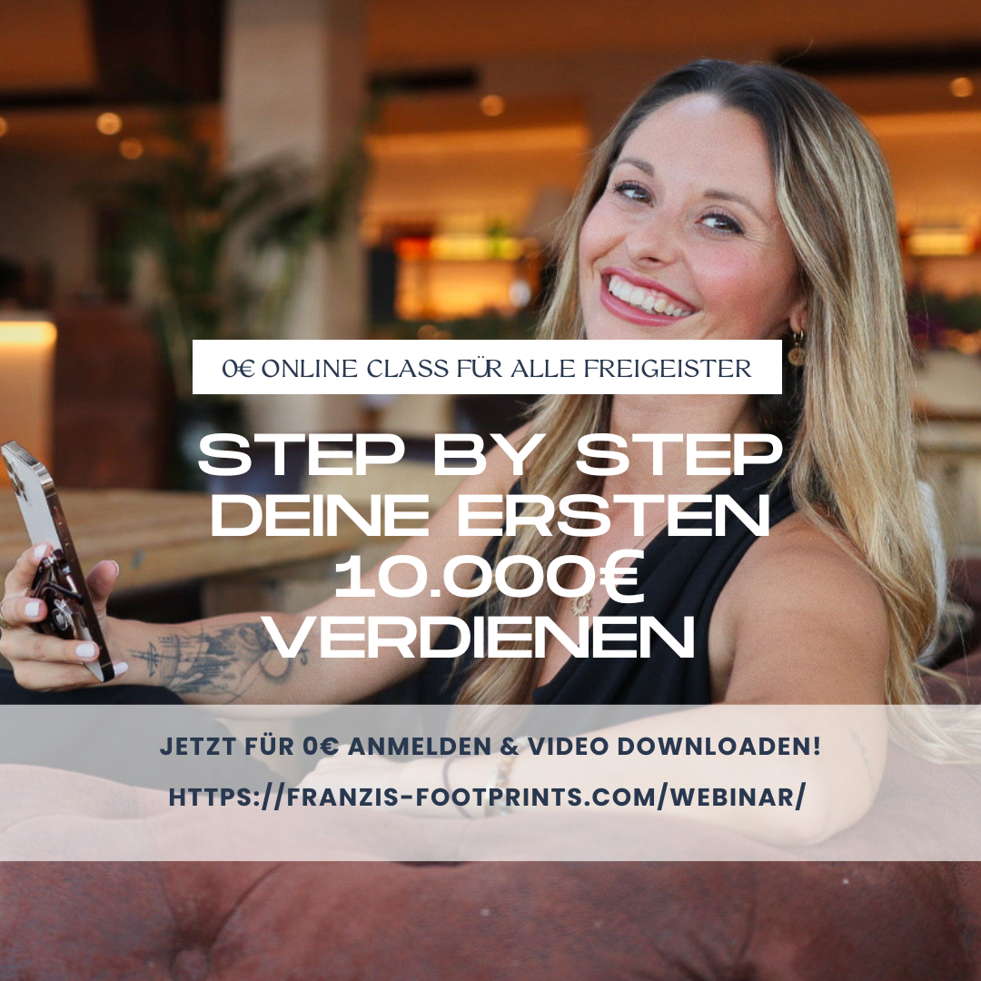 Deine-ersten-10.000E-online-verdienen-1080x1080.png