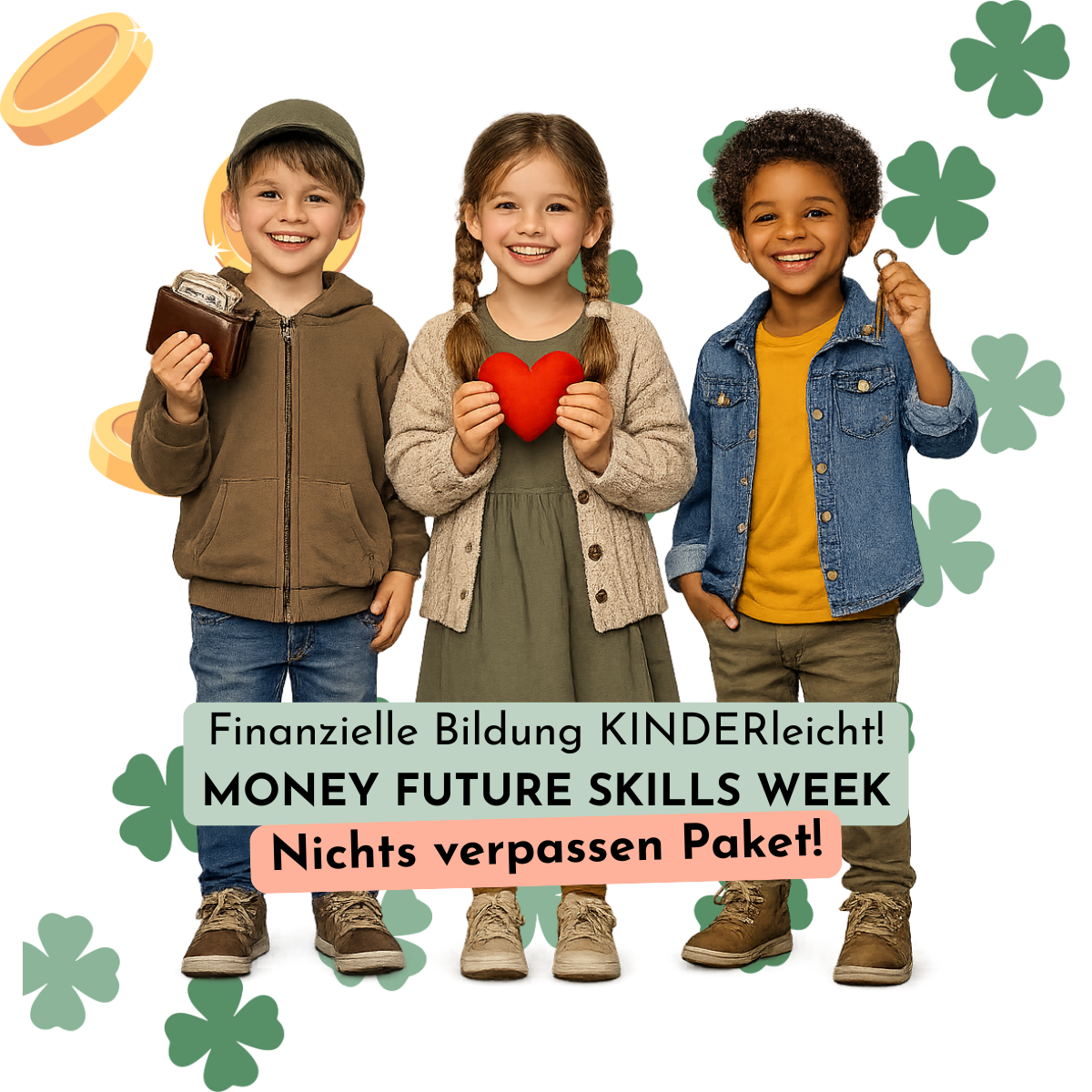 Nichts verpassen Paket!-Money Future Skills Week by Stark ins Neue 2026-1200x1200.png