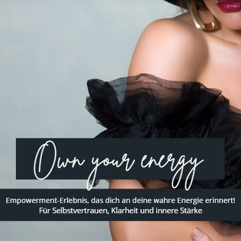 Own your energy_2_-469x469.jpg