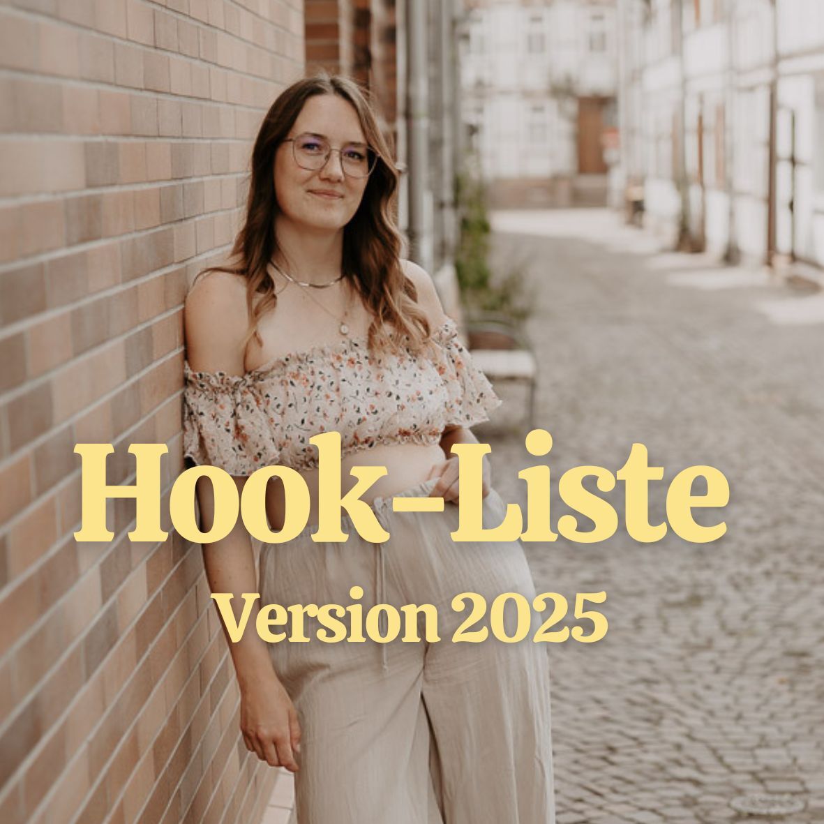 Hook-Liste-2-1181x1181.jpg