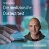 Onlinekurs für Promovierende der Medizin