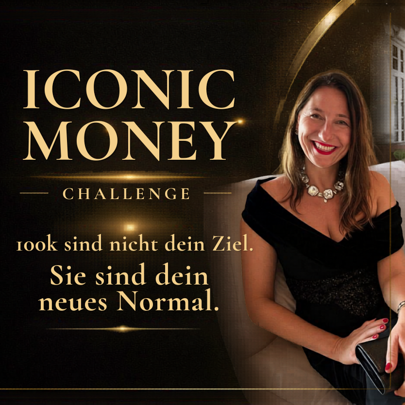 Iconic Money Challenge Ablefy Grafik Silke (1)-834x834.png