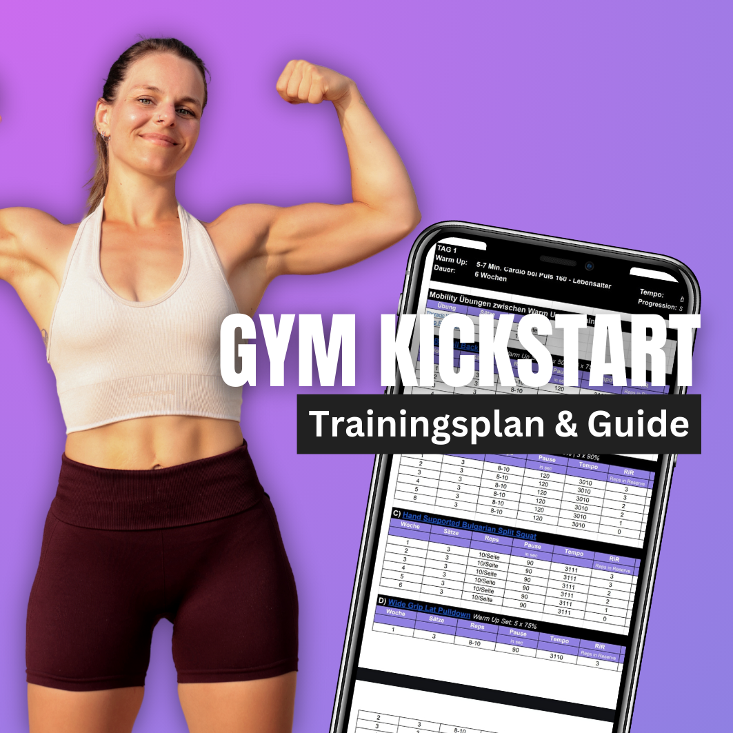 GKS Thumbnail-1063x1063.png