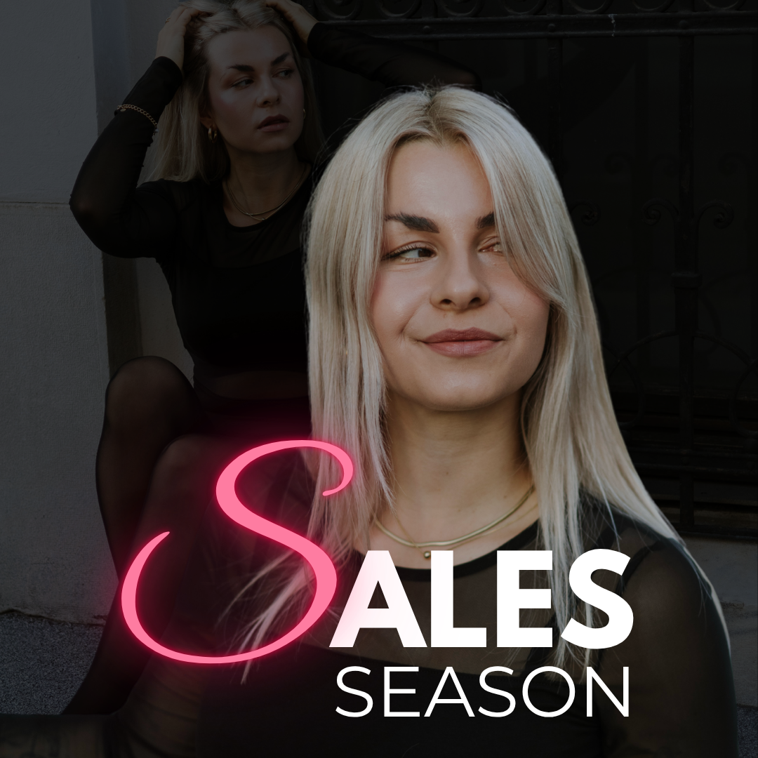 SALES SEASON-1080x1080.png