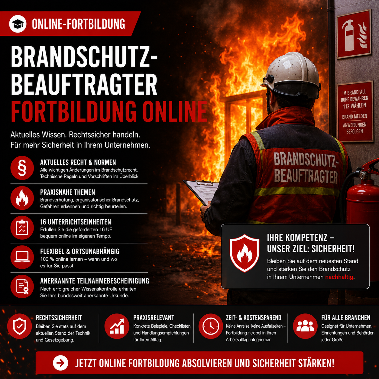 ChatGPT Image 19. Juli 2026, 22_47_18-1254x1254.png