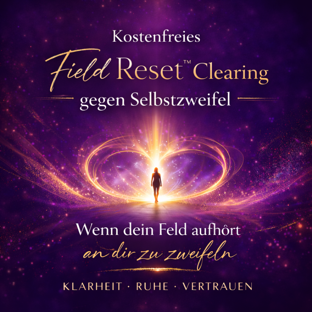 ChatGPT Image 8. März 2026, 23_26_52(1)-1024x1024.png