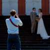 Hochzeitsfotografie online kurs